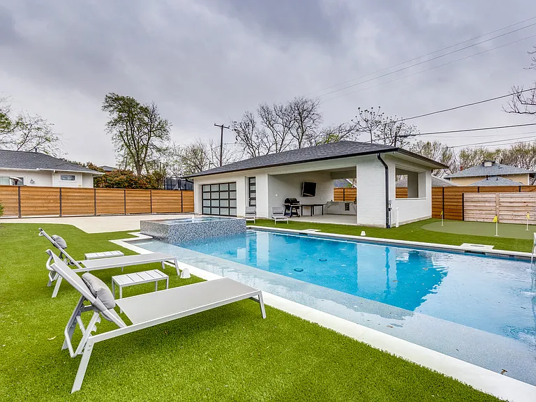 5618 Goodwin Ave — Photo 22