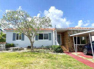 3520 SW 20th St #1, Miami, FL 33145