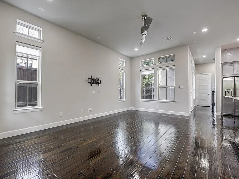 5345 Teak Mill Pl — Photo 4