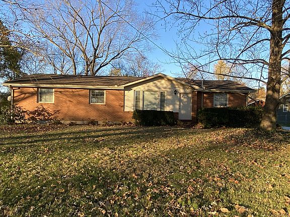 3rd image of 2310 Kimberly Dr