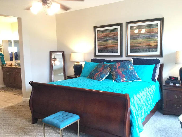 5406 W Corral Dr — Photo 17