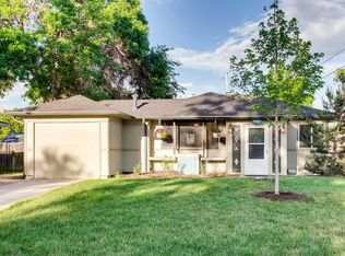 4700 Stuart St, Denver, CO 80212