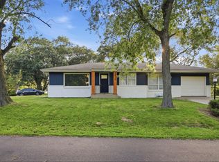 3930 Marshall St, Gary, IN 46408