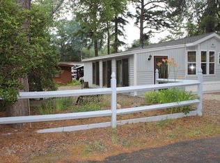 19 Eagle Loop Ln SIDE 68, Freedom, NH 03836