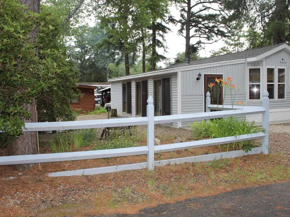 19 Eagle Loop Lane #68, Freedom, NH 03836