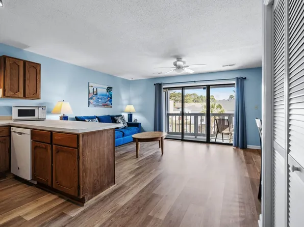 5508 Long Avenue Ext #Id1329048p, Conway, SC 29526