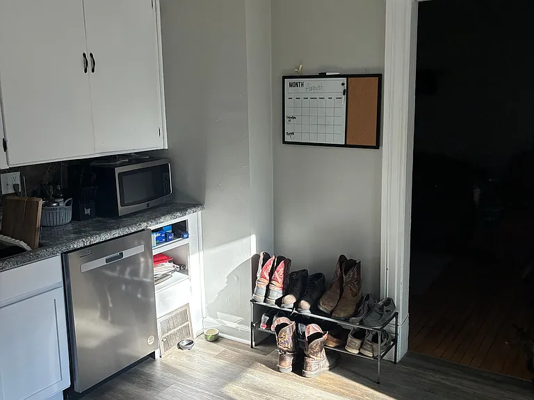 717 Franklin St #MAIN — Photo 6