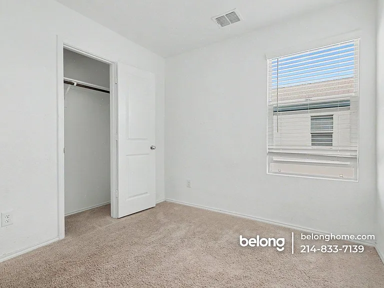 143 Plumcove Dr — Photo 12