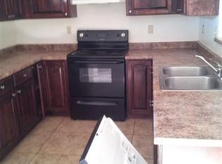 1205 E Roosevelt St APT 3, Phoenix, AZ 85006