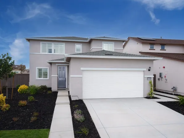 7238 Covell Beach Ln, Stockton, CA 95219