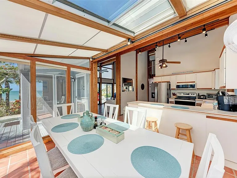 8270 Manasota Key Rd — Photo 25