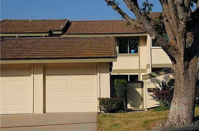 1st image of 11422 Matinal Cir