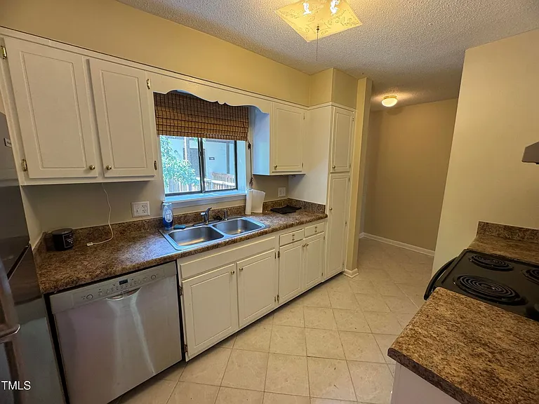 5112 Flint Ridge Pl — Photo 6