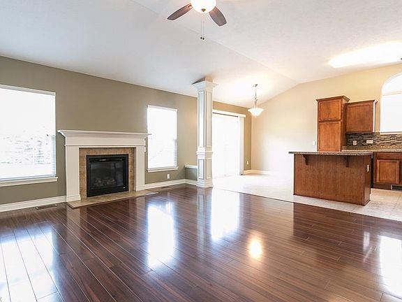 3rd image of 4157 Keswick Dr