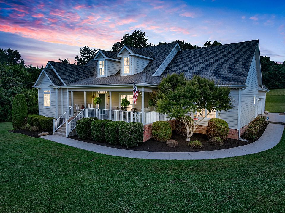 1539 Nails Creek Rd, Burns, TN 37029 MLS 2550953 Zillow