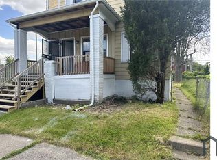 5015 Harding St #1, Detroit, MI 48213