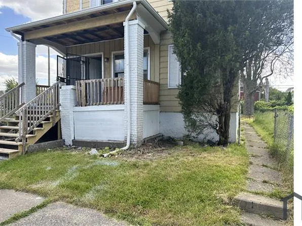 5015 Harding St #1, Detroit, MI 48213