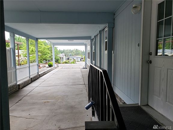 2nd image of 2500 S 370th St Unit 60