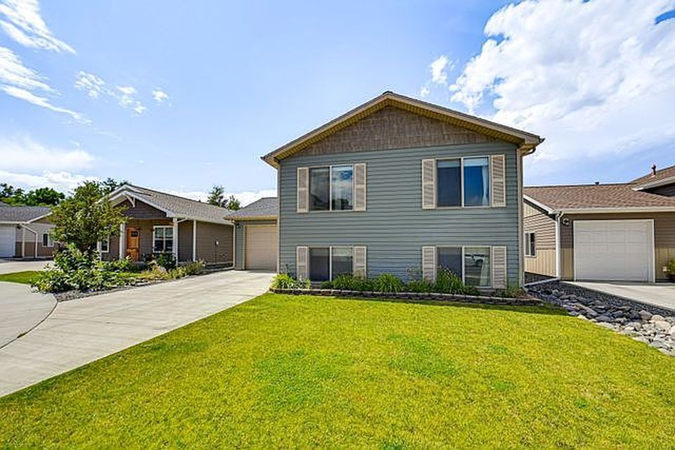 631 Tri Power Ct - Property Image