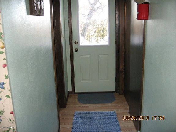 4th image of 7856 County Road 3