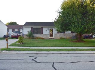 582 Spring Ave, Hanover, PA 17331