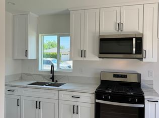 8334 Dempsey Ave, North Hills, CA 91343