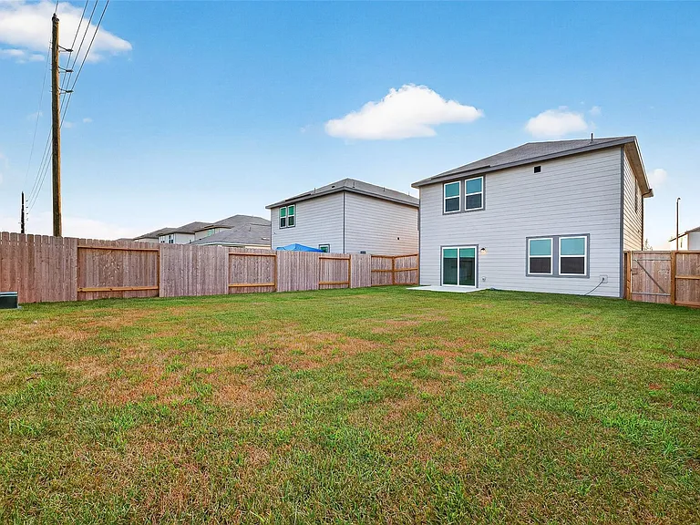 8323 Vacek Crossing Way — Photo 48