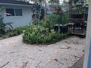 620 SW 14th Ter, Fort Lauderdale, FL 33312