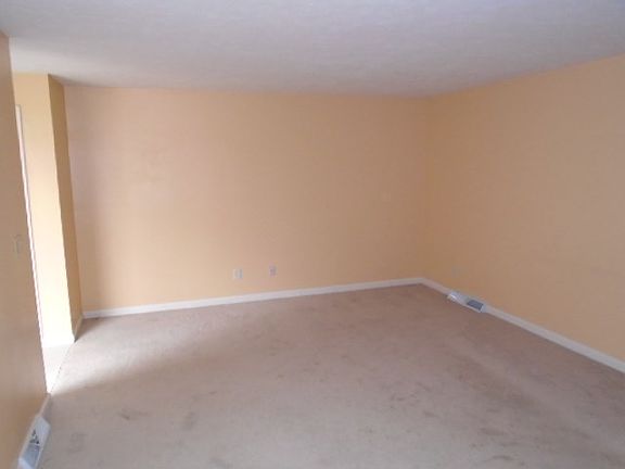 2nd image of 4205 Ashland Ave