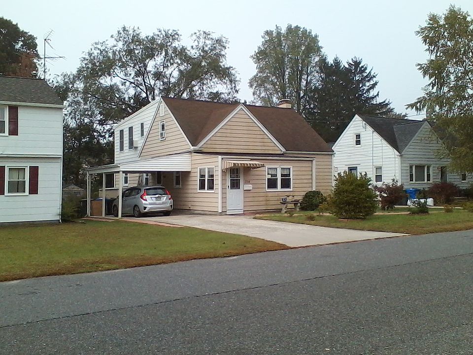 314 Franklin Rd. Glassboro