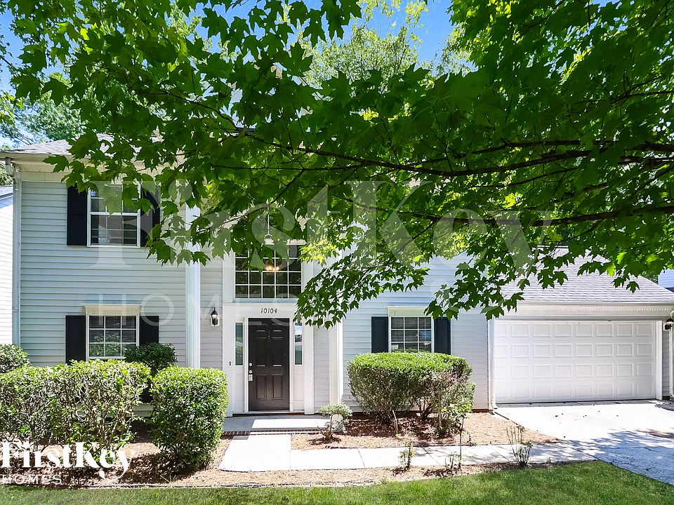 1st image of 10104 Prosperity Point Ln