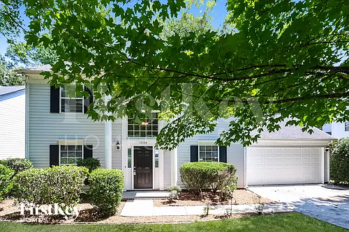10104 Prosperity Point Ln Photo 1 10104 Prosperity Point Ln Photo 1
