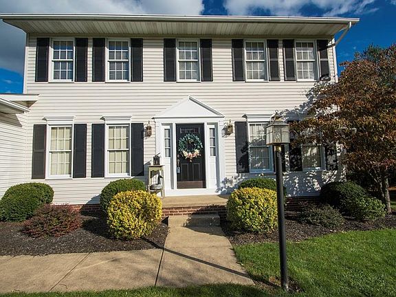 2nd image of 5488 Ashbrook Ave NE