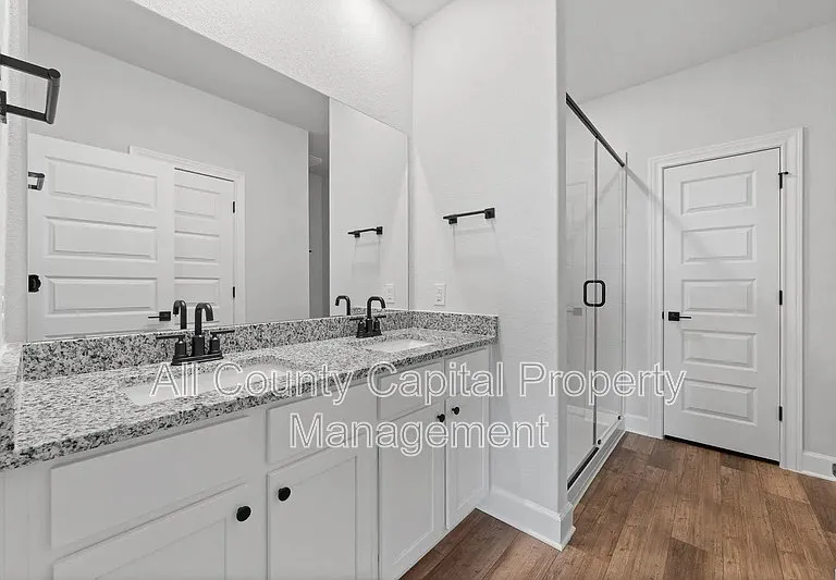 17008 Wind Chime Dr — Photo 7