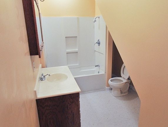 5th image of 1102 Garden Ave