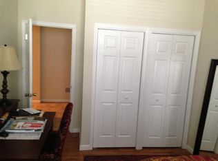 1023 Vine St #103, Danville, PA 17821