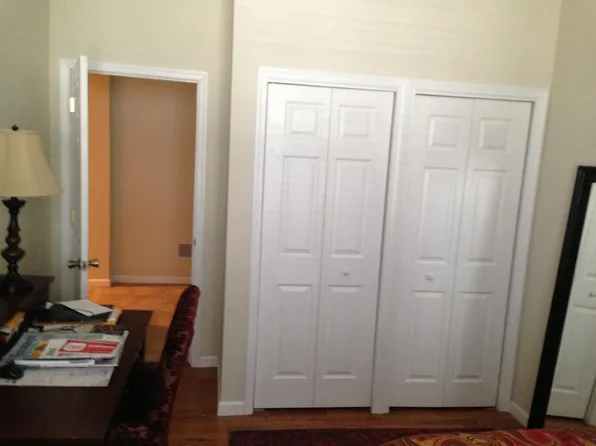 (undisclosed Address), Danville, PA 17821