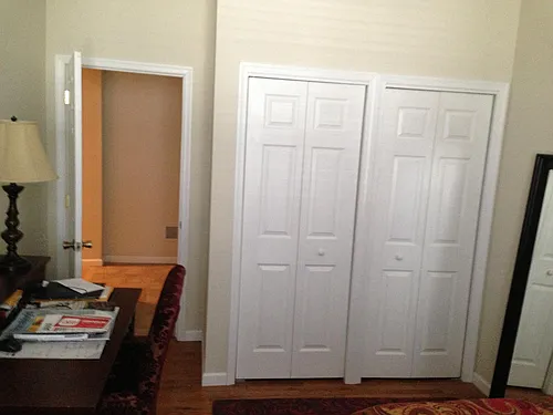(Undisclosed Address) Photo 1