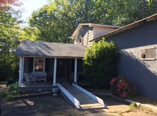 269 Center Point Rd, Temple, GA 30179