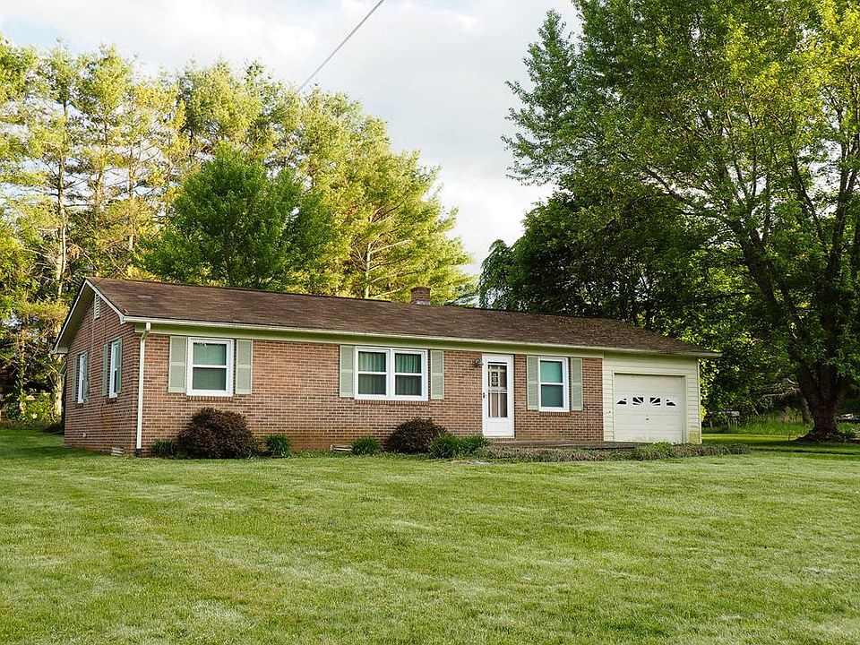 1st image of 19 Kingwood Ln