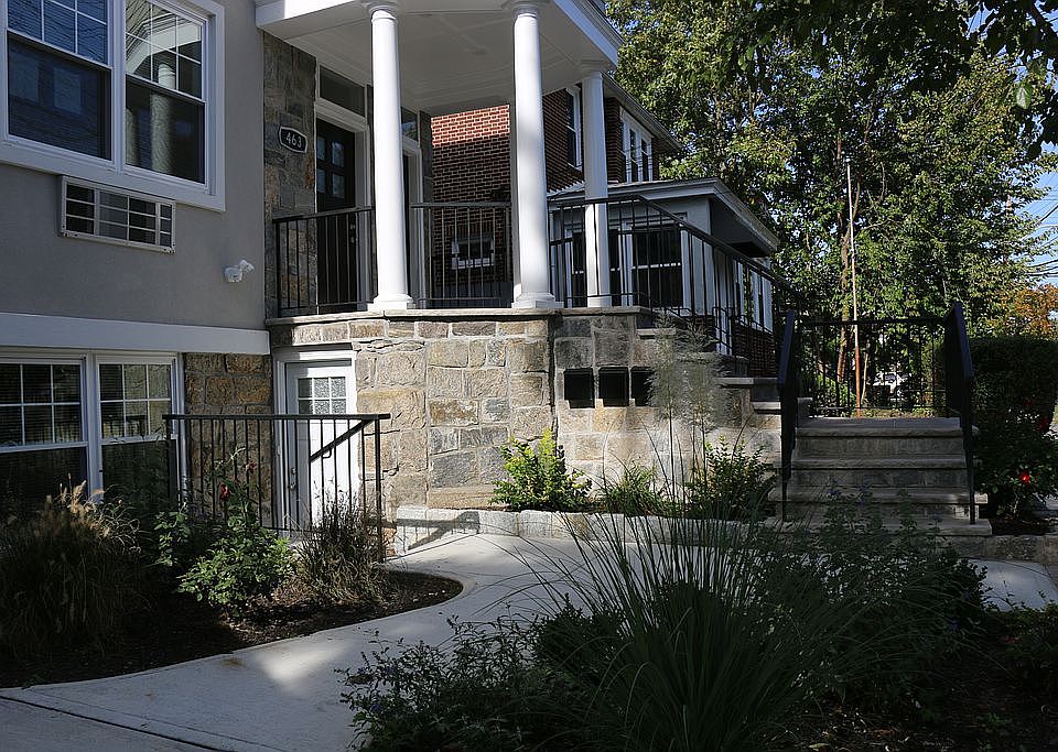 463 Kimball Ave Yonkers NY Zillow
