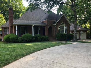 2691 Oakhurst Dr #69, Rock Hill, SC 29732