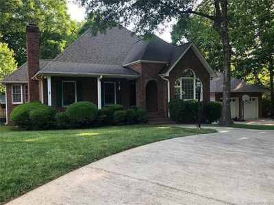 2691 Oakhurst Dr #69, Rock Hill, SC, 29732