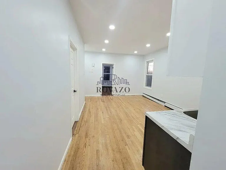 10 Rodwell Ave #1A — Photo 3