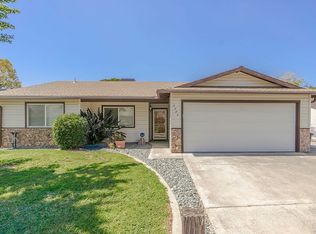 3944 Lutheran Cir, Sacramento, CA 95826