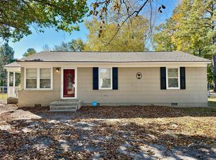 28 Gertrude Dr, Sumter, SC 29150