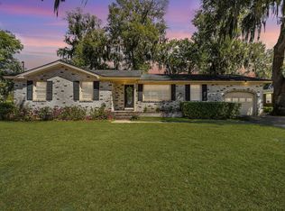 5310 Helene Dr, North Charleston, SC 29418