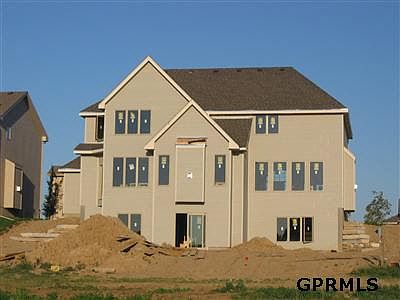 2nd image of 614 S Hws Cleveland Blvd