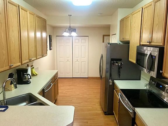 2nd image of 17038 Embers Ave