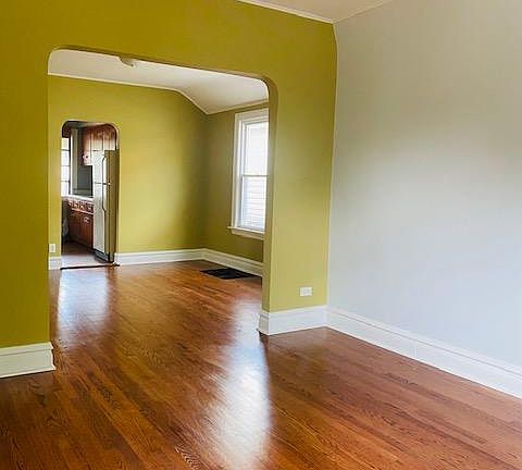 3rd image of 5442 W Agatite Ave #2